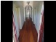 81 Belmore Road, Lorn NSW 2320