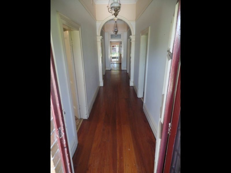81 Belmore Road, Lorn NSW 2320