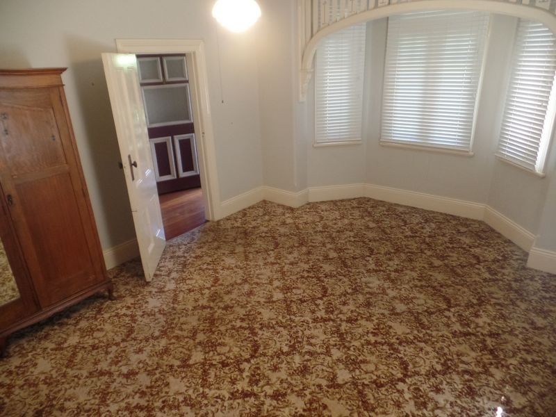 81 Belmore Road, Lorn NSW 2320