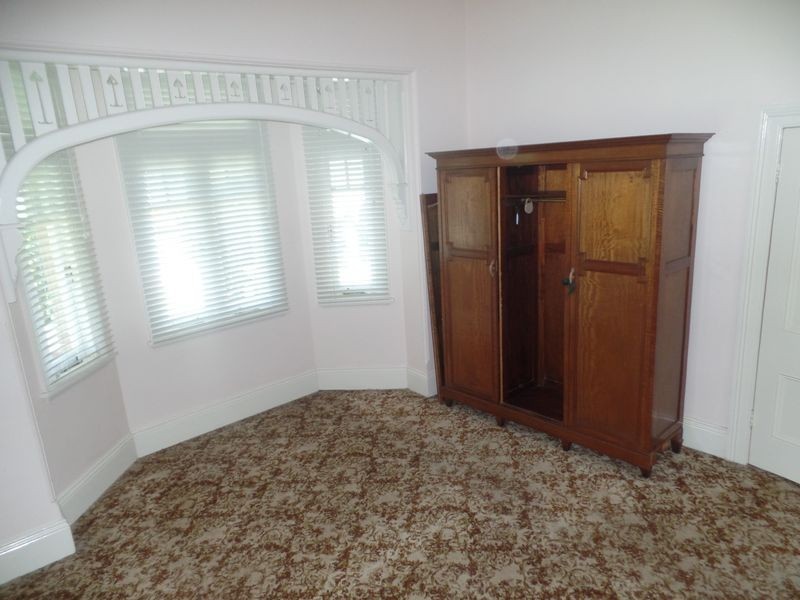 81 Belmore Road, Lorn NSW 2320