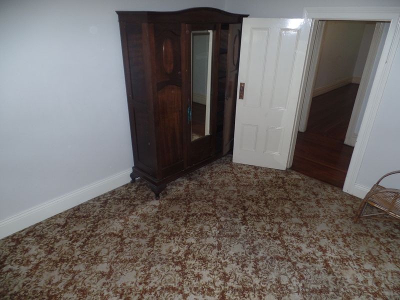 81 Belmore Road, Lorn NSW 2320
