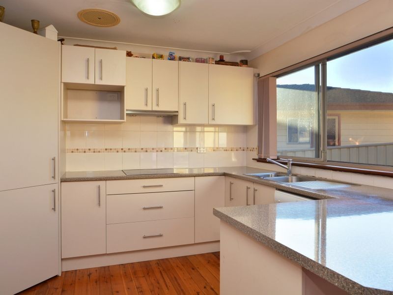 14 Lorraine Close, Thornton NSW 2322