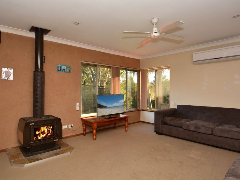 14 Lorraine Close, Thornton NSW 2322