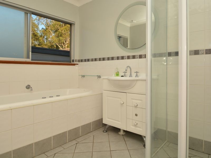 14 Lorraine Close, Thornton NSW 2322