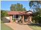 9 Jodi Close, Tenambit NSW 2323