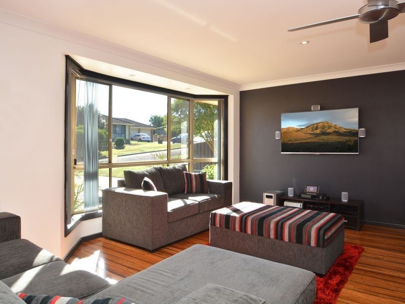 9 Jodi Close, Tenambit NSW 2323