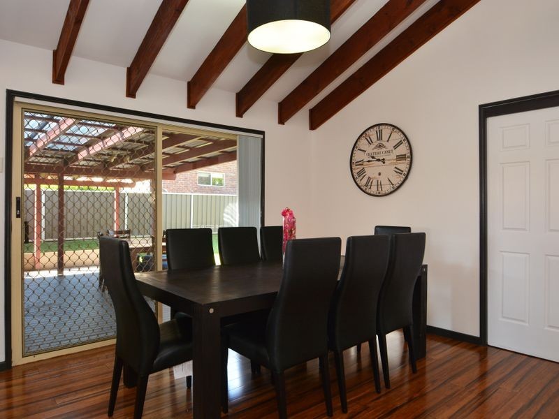 9 Jodi Close, Tenambit NSW 2323