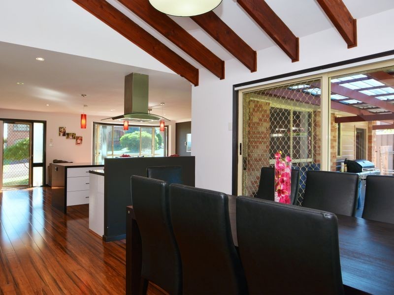 9 Jodi Close, Tenambit NSW 2323
