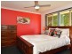 9 Jodi Close, Tenambit NSW 2323