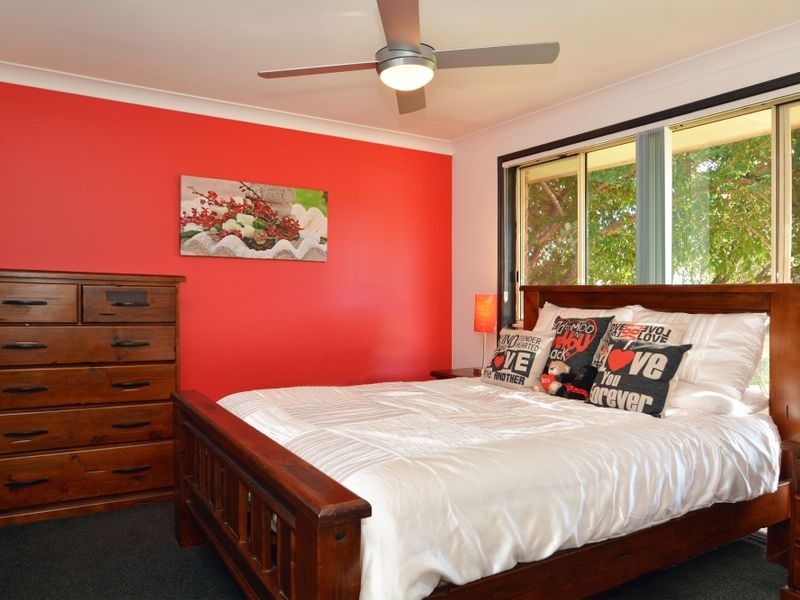 9 Jodi Close, Tenambit NSW 2323