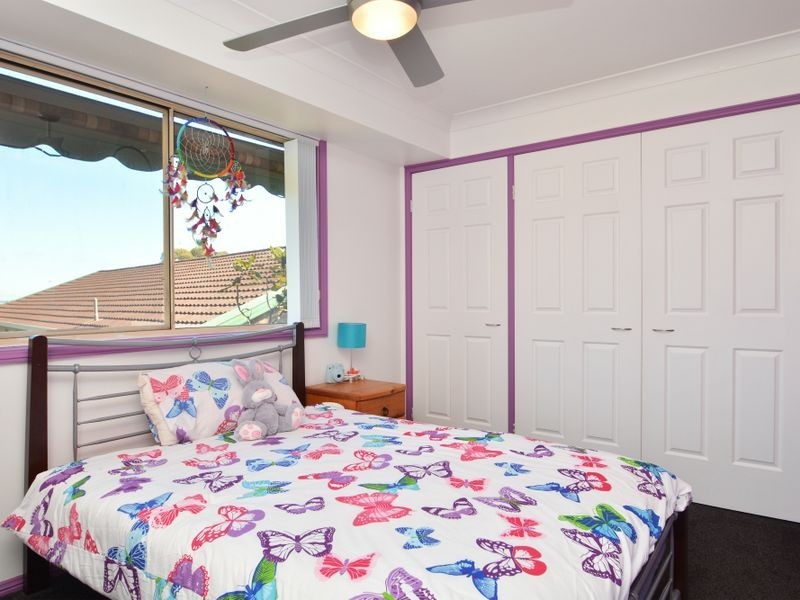 9 Jodi Close, Tenambit NSW 2323