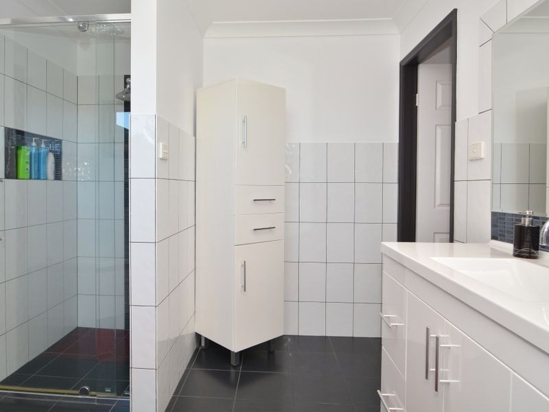 9 Jodi Close, Tenambit NSW 2323