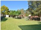 9 Jodi Close, Tenambit NSW 2323