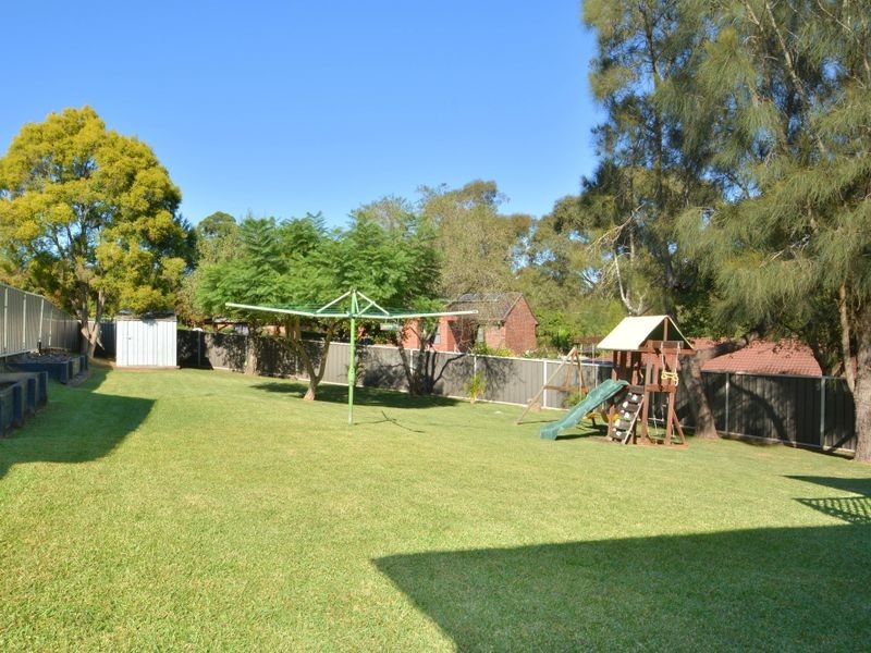 9 Jodi Close, Tenambit NSW 2323