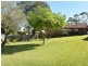 9 Jodi Close, Tenambit NSW 2323