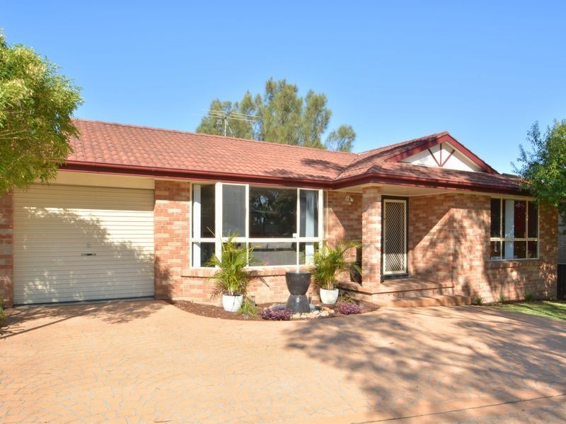 9 Jodi Close, Tenambit NSW 2323