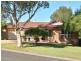 9 Jodi Close, Tenambit NSW 2323