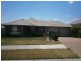 1 Franks Close, East Branxton NSW 2335