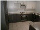 1 Franks Close, East Branxton NSW 2335