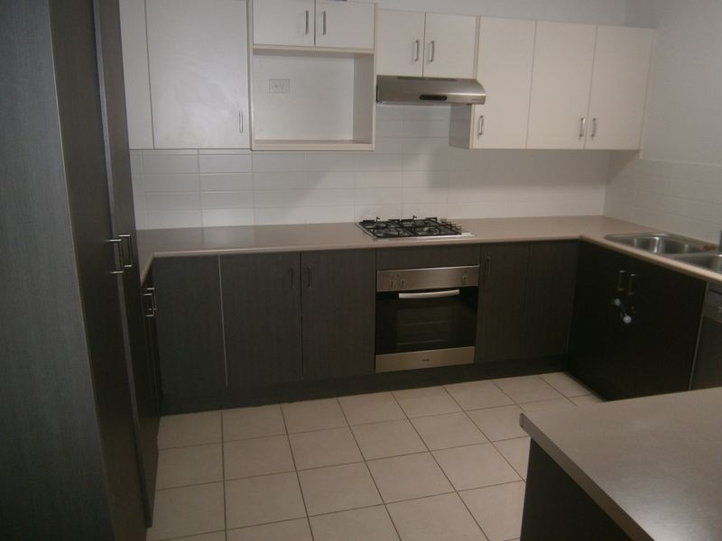 1 Franks Close, East Branxton NSW 2335