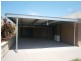 1 Franks Close, East Branxton NSW 2335