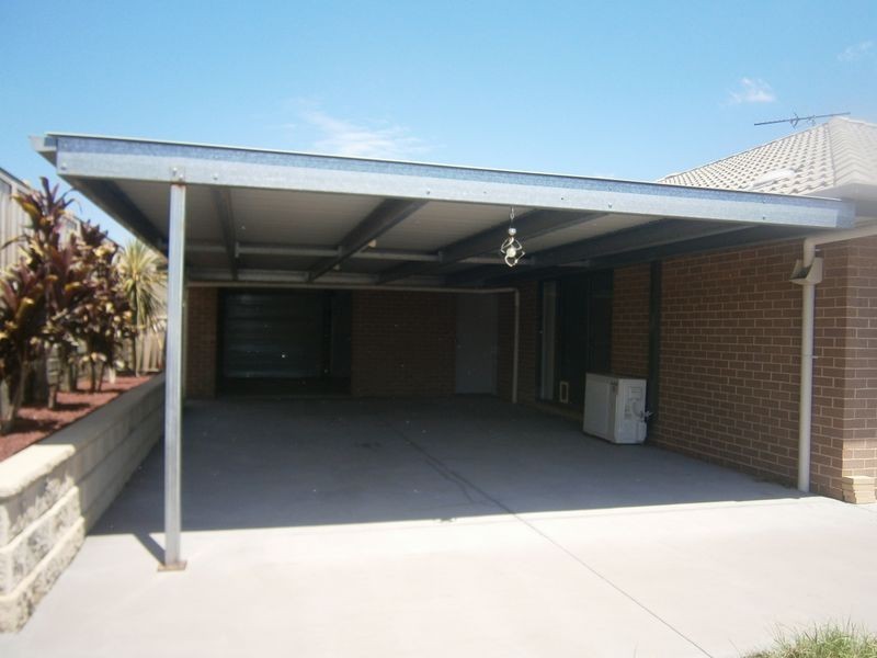 1 Franks Close, East Branxton NSW 2335