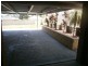 1 Franks Close, East Branxton NSW 2335