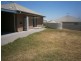 1 Franks Close, East Branxton NSW 2335