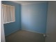 1 Franks Close, East Branxton NSW 2335