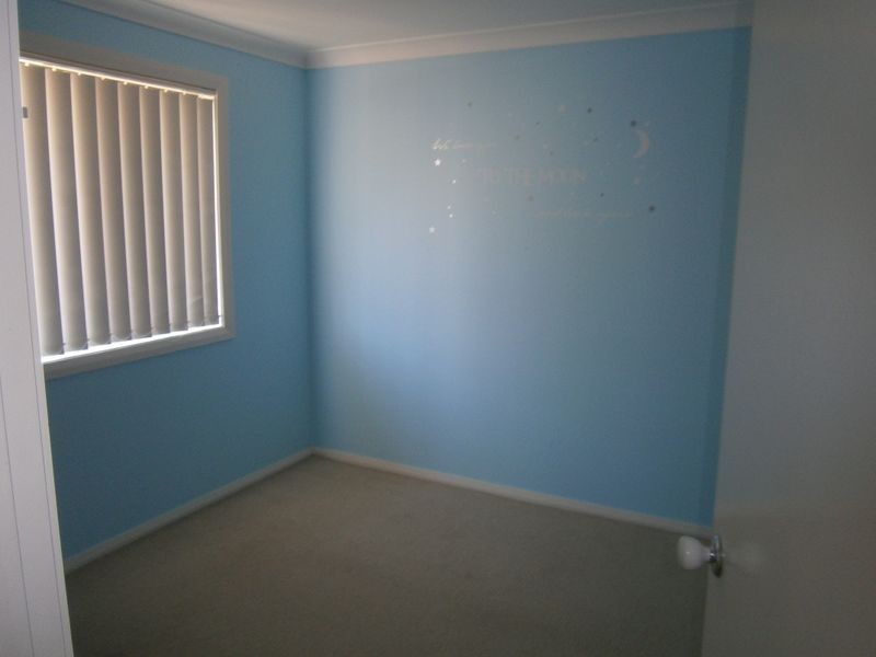 1 Franks Close, East Branxton NSW 2335