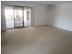 1 Franks Close, East Branxton NSW 2335