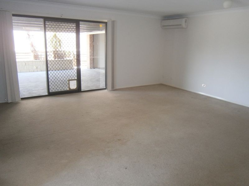 1 Franks Close, East Branxton NSW 2335