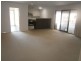 1 Franks Close, East Branxton NSW 2335
