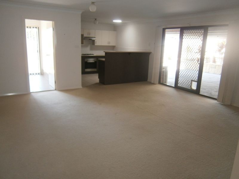 1 Franks Close, East Branxton NSW 2335