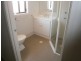1 Franks Close, East Branxton NSW 2335
