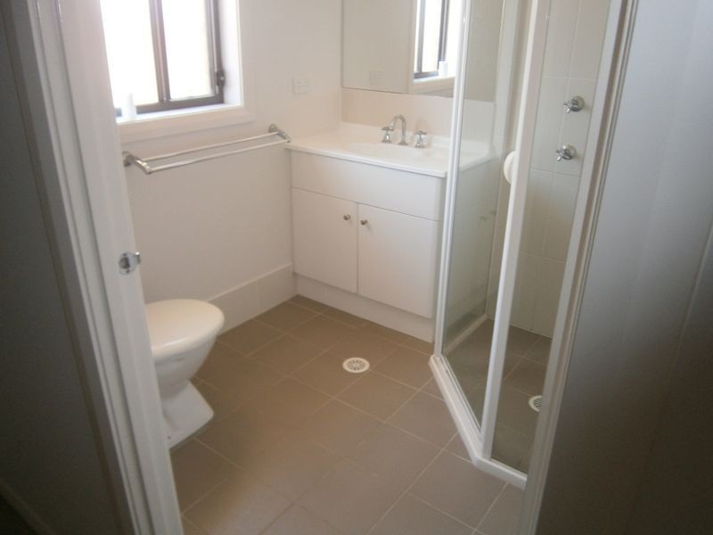 1 Franks Close, East Branxton NSW 2335