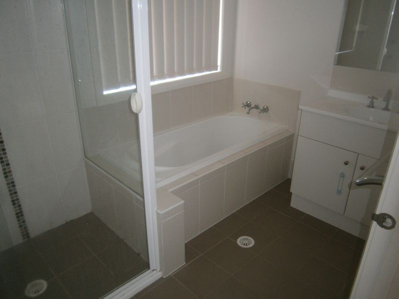 1 Franks Close, East Branxton NSW 2335