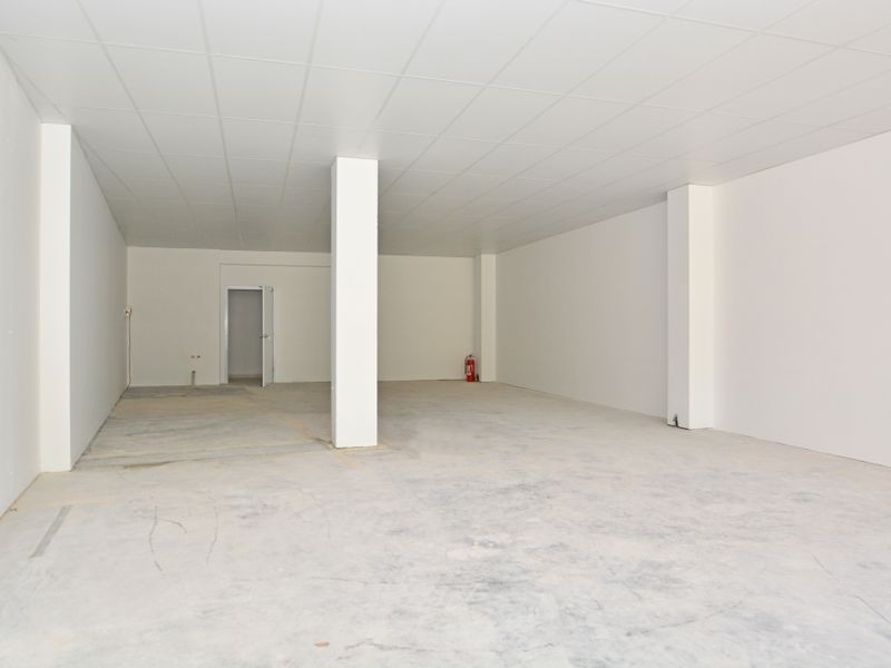 423A High Street, Maitland NSW 2320