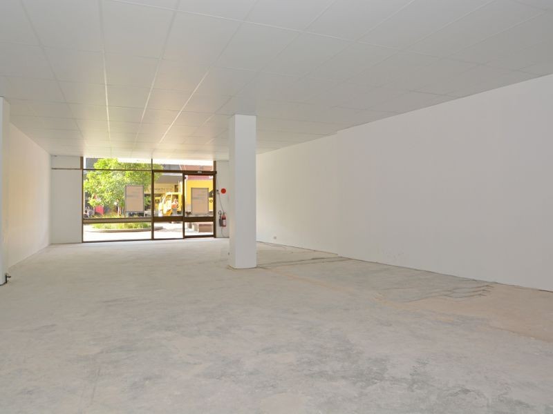 423A High Street, Maitland NSW 2320