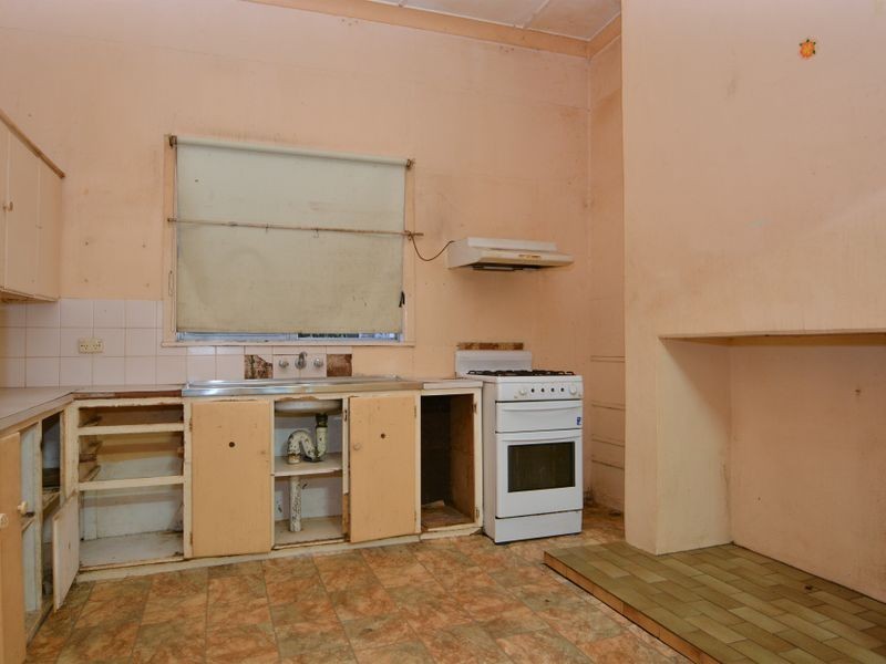 35 Anzac Street, Maitland NSW 2320