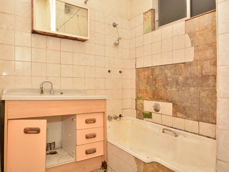 35 Anzac Street, Maitland NSW 2320