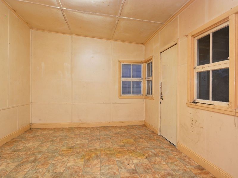 35 Anzac Street, Maitland NSW 2320