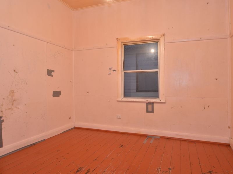 35 Anzac Street, Maitland NSW 2320