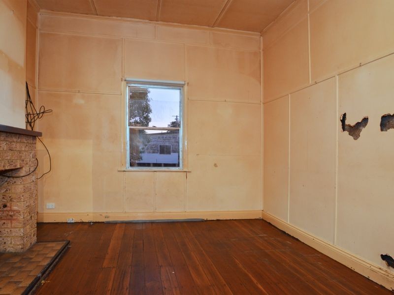 35 Anzac Street, Maitland NSW 2320