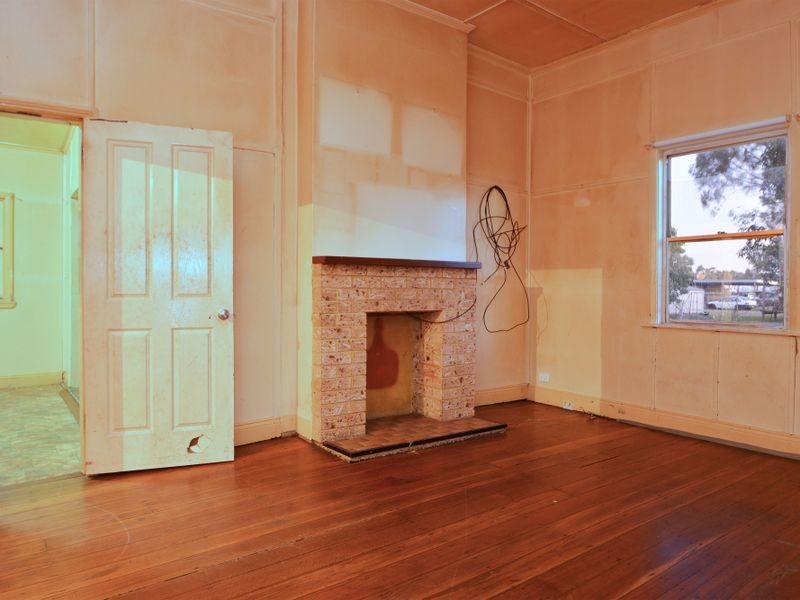 35 Anzac Street, Maitland NSW 2320