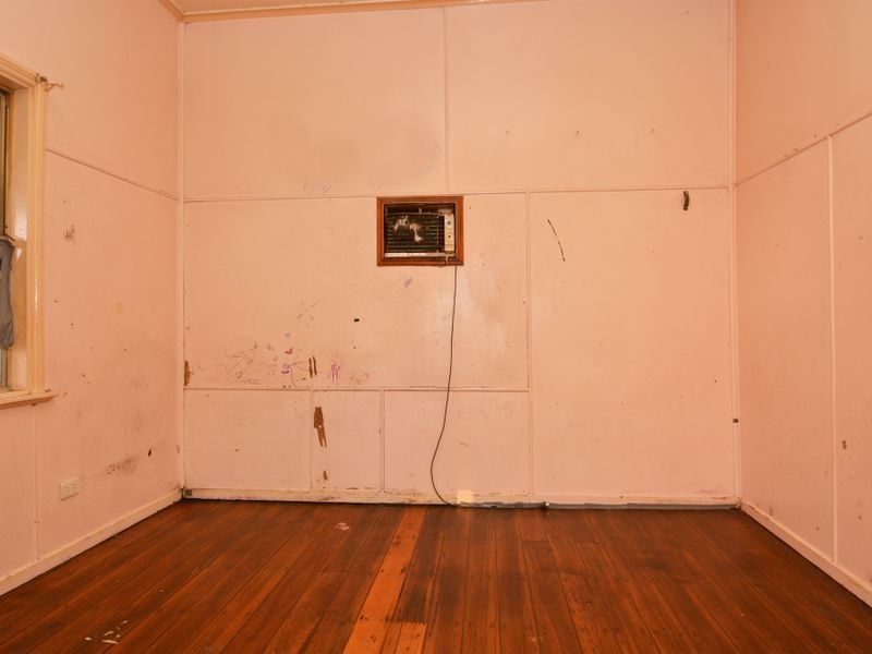 35 Anzac Street, Maitland NSW 2320