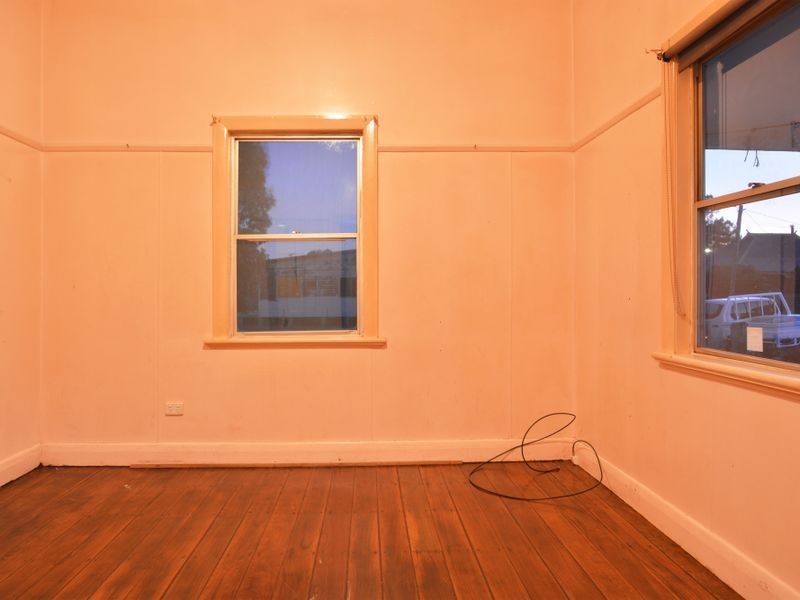 35 Anzac Street, Maitland NSW 2320