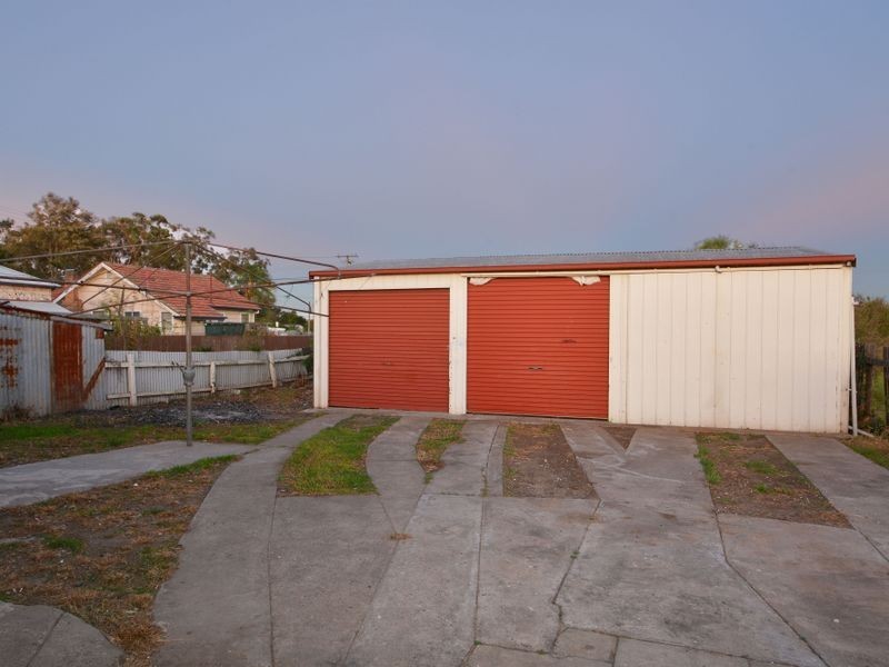 35 Anzac Street, Maitland NSW 2320