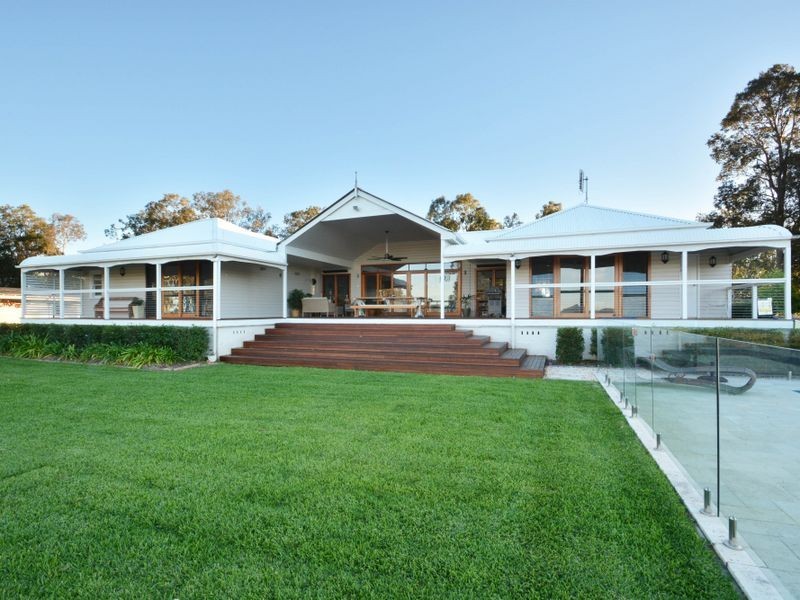 444 Elderslie Road, Branxton NSW 2335