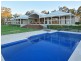 444 Elderslie Road, Branxton NSW 2335